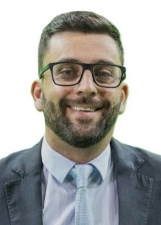 RODRIGO BAITALA