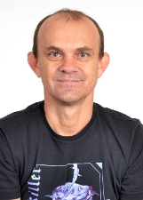 MARCEL GOSMATTI