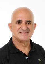 GILENO PEREIRA