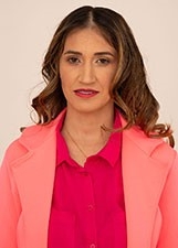 PROFESSORA JÉSSICA