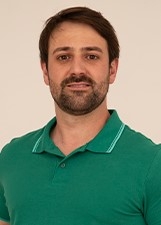 DIEGO  MARTIGNONI