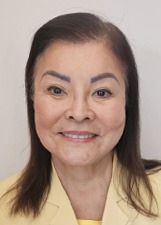 TEREZINHA YAMAKAWA