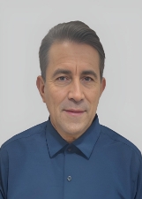 CARLOS PAIM