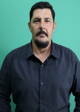 FÁBIO CAMARGO