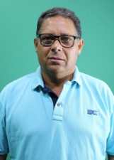 ZÉ SANTANA