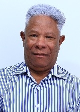 HENRIQUE BRAGANÇA