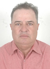 VERCIONE MOREIRA DOS SANTOS