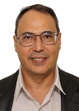 MARIO GUSMAN