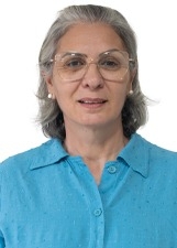 CRISTINA RODRIGUES