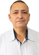 PROFESSOR JOSÉ CARLOS