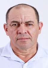 MÁRCIO SIQUEIRA