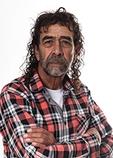 ROBERTO COSTA