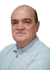 OSMAR RINKI