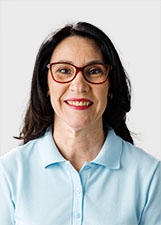 PROF. EVANILDA TRINDADE