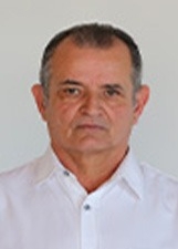 JOAO MACEDO