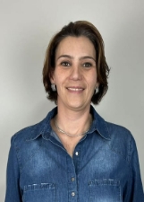 PROFESSORA LUCIANA GALEB