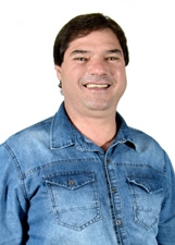 JOSÉ DAMIANI