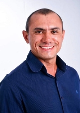 EDSON GAMA PIQUIRIVAI