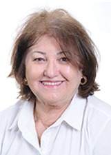 PROFESSORA CIDA FREITAS