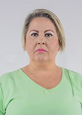 PROFESSORA FELÍCIA