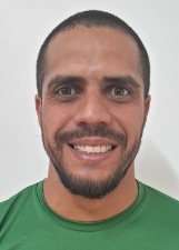 MAICON PATRIOTA