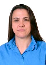 IEDA GIONGO