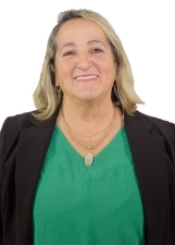 SUELI VILA RURAL