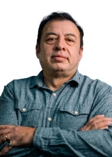 MARCOS COSTA