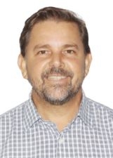 PROFESSOR ADRIANO BIANCONI