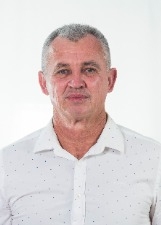 OSMAR BERNARDI