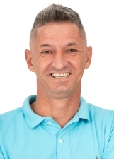 EDINALDO MIRANDA