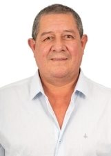 JULIO ARAUJO  CASCA