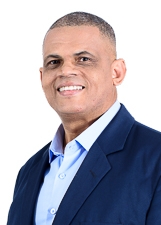 EVANDRO FRANÇA