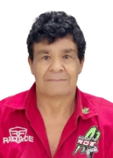 ADMÍSIO PERNAMBUCO