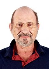 LUIZ TOLFO