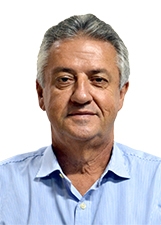 MARQUINHO GASPARELLI