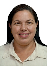 MARCIA PEGO