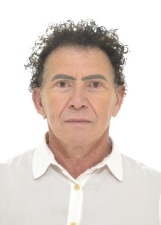 NIVALDO NOGA