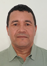 EDVALDO COARESMA