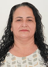 ROSANA MARANHO DA SAÚDE