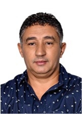 PAULINHO MARAVILHA