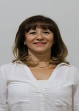 MARIA SILVIA