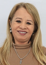 PROFESSORA TELMA LIMA