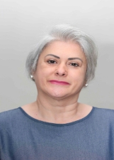 PROFESSORA EVA MONTANI