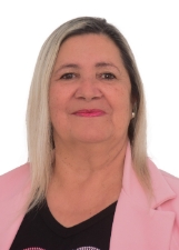 MARCIA MALAQUIAS