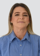 SILVANA DO ABELZINHO