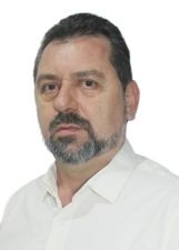 DANIEL MARCENEIRO