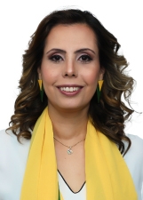 DOUTORA ANA DA SEGURANÇA