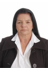 PROFESSORA JUCE CLARA