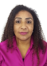 PROFESSORA MARCIA CARVALHO